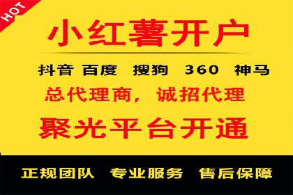 谷歌SEM广告投放策略解析：一家旅游公司的成功案例